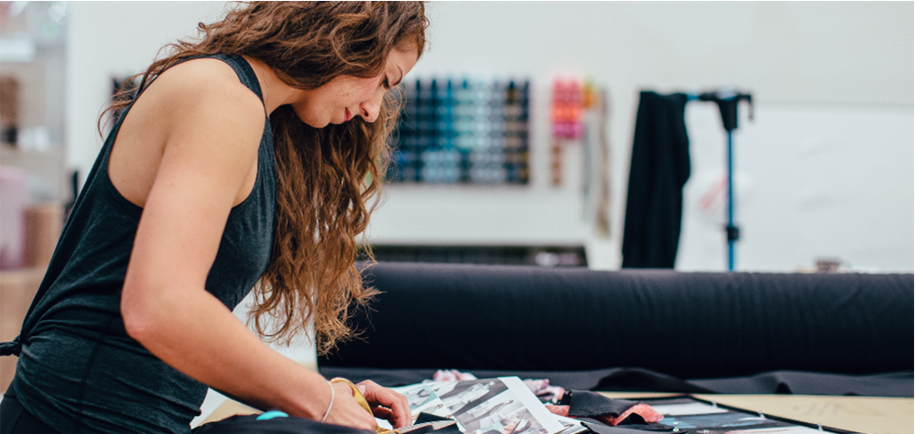 Lululemon三季度业绩继续飞，国产新消费品牌到底学得会吗？｜财报热评