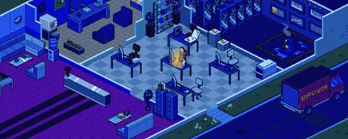 MOBA热度过后，电子竞技还剩下什么？