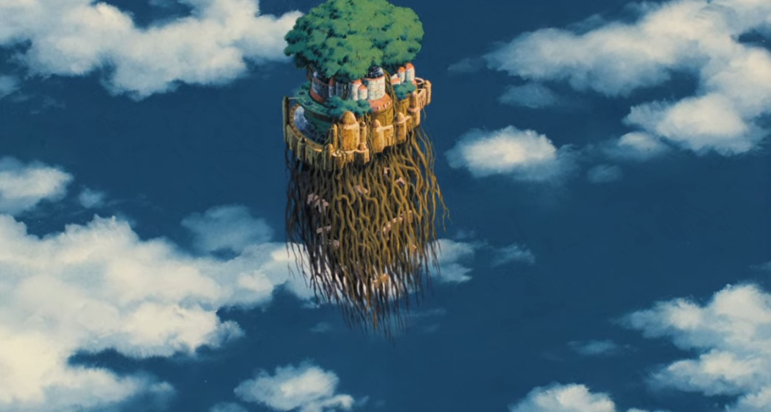 元宇宙还没捂热，Web3又是什么鬼?