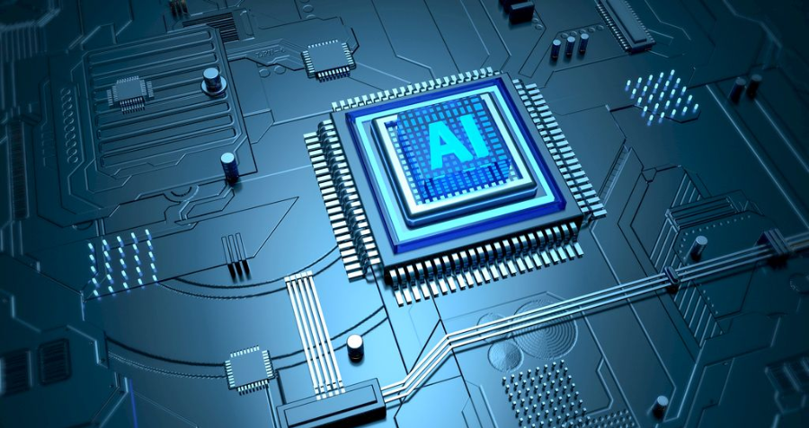 AI「杀入」传统招聘市场，要来跟我们的机器面试官聊一聊吗？