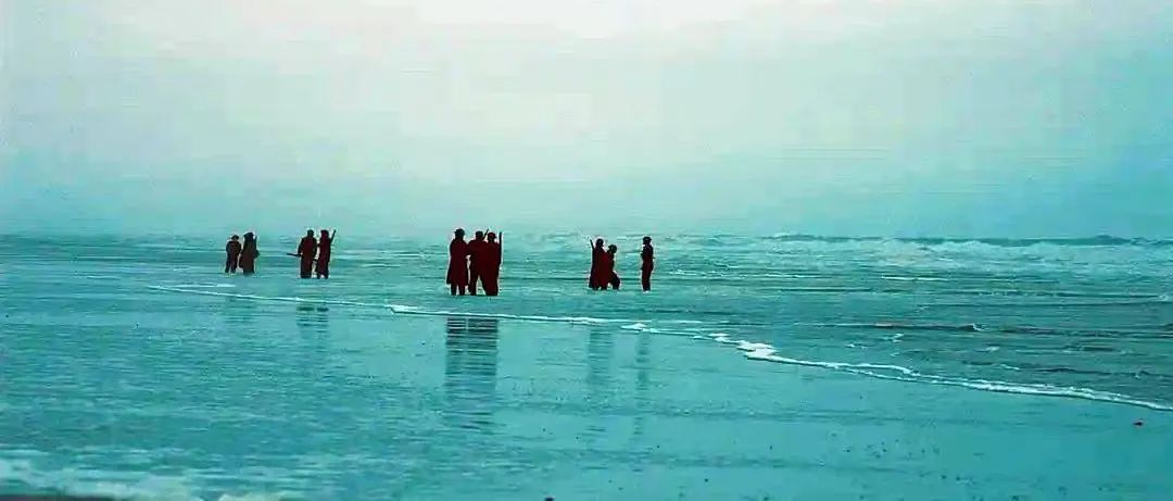 互联网巨头：必须要裁员吗