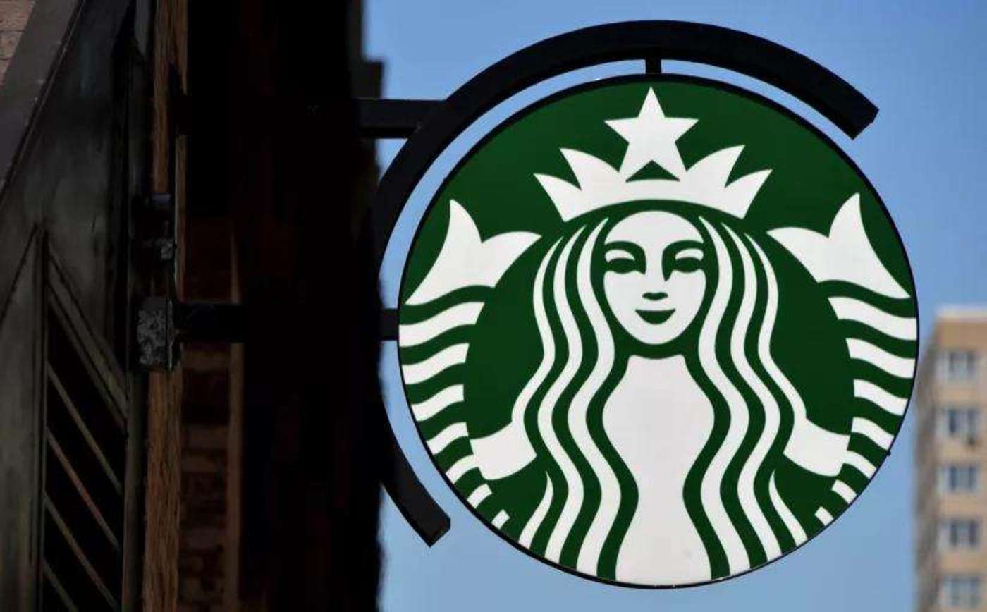 Starbucks Hit by Scandal in China Due to Expiry Violations
