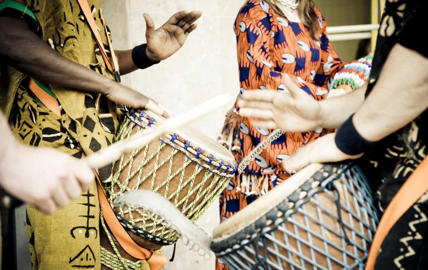 China to Lift Tariffs on 98% of Items from Least Developed Countries