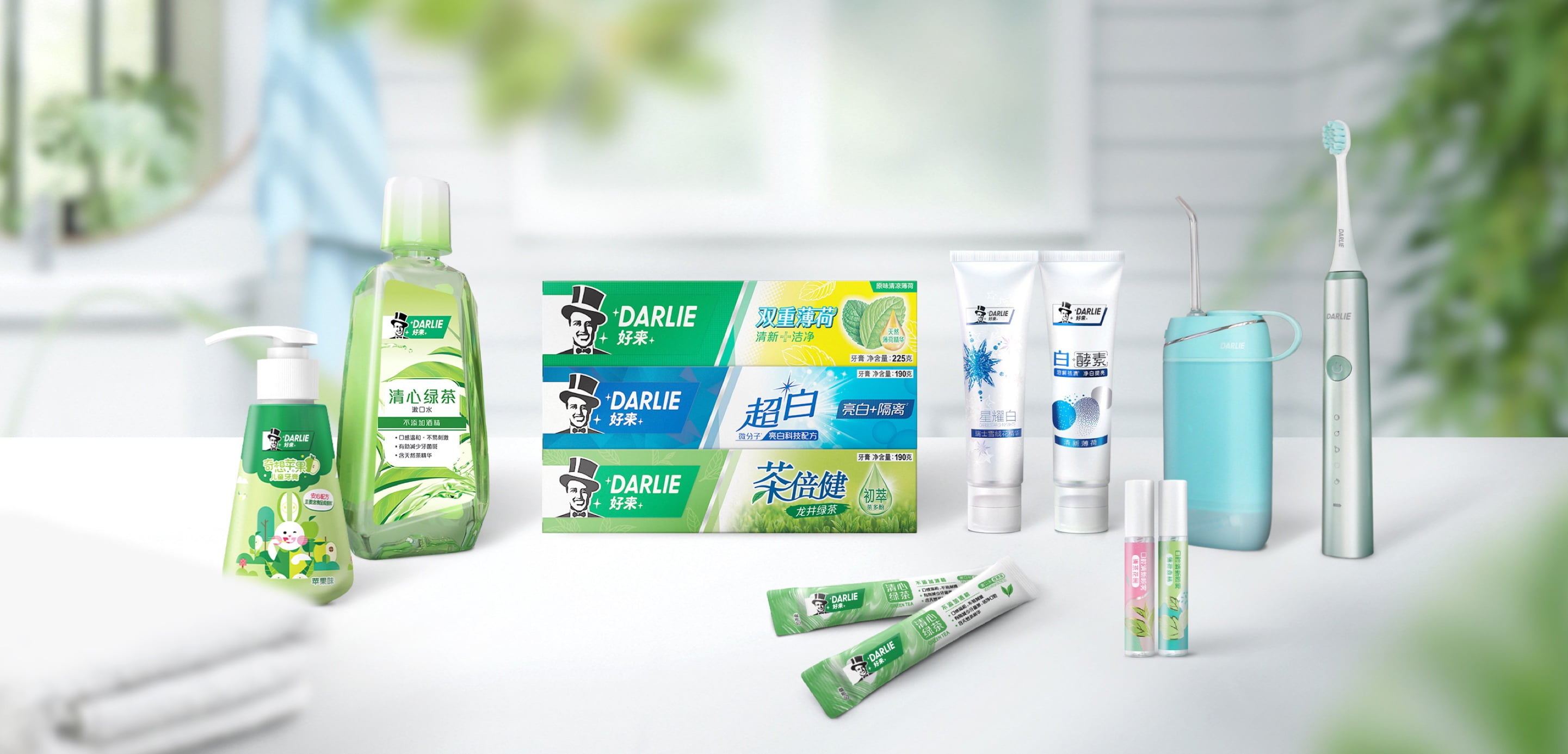 叫了88年的“黑人牙膏”改名了，曾是上海滩国货之光