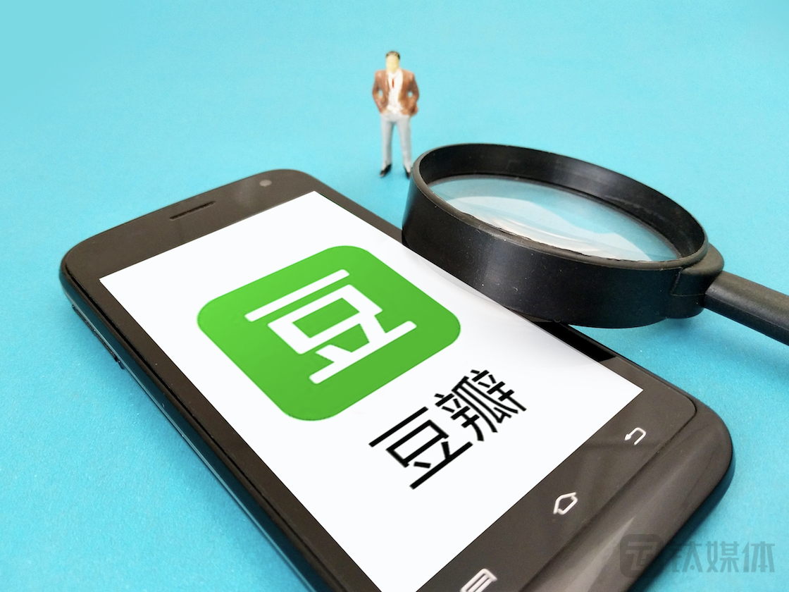 水军「围城」之下，豆瓣何去何从？｜钛度热评