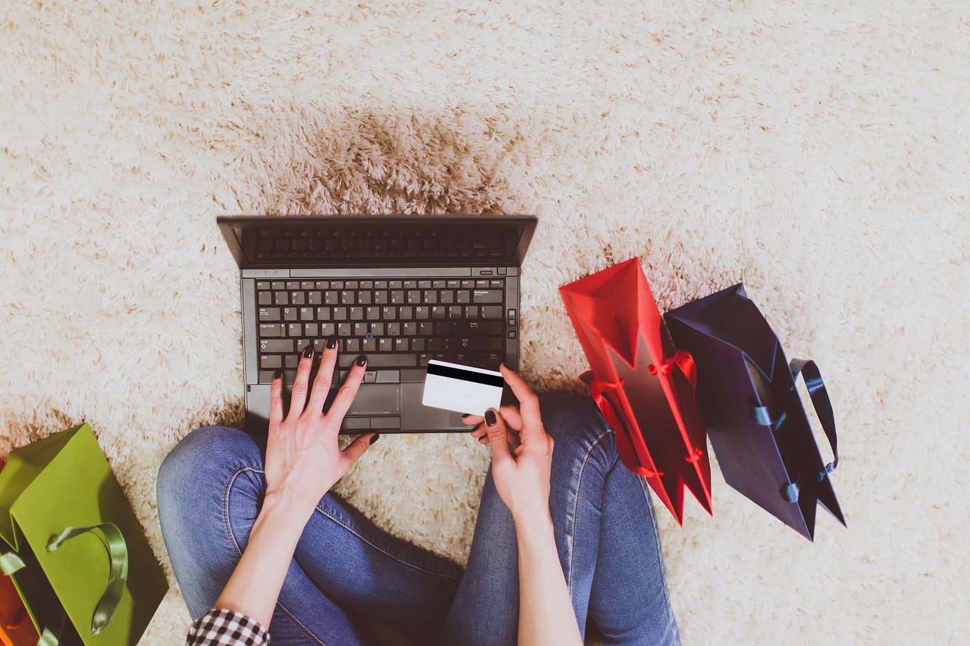 Lazada Becomes World’s 7th Biggest E-Commerce Platform