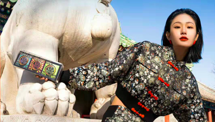 T11获阿里投资；Tims中国获上市前融资；墨茉点心局开北京首店 | 消研所周报