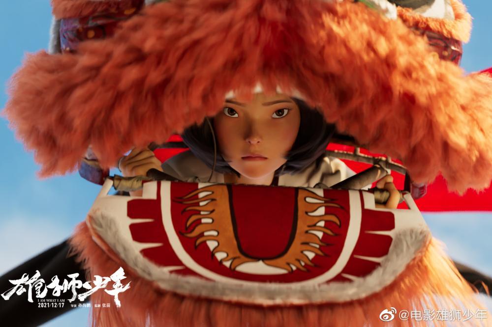 别动不动就给国产电影扣帽子