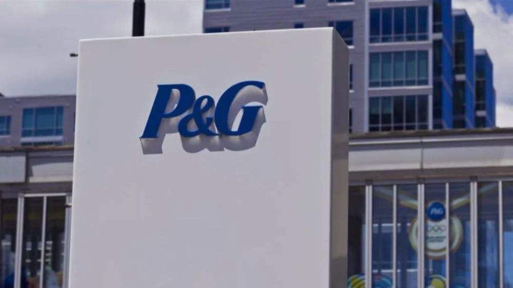 潘婷等品牌检出一级致癌物，宝洁紧急召回，不涉及中国市场