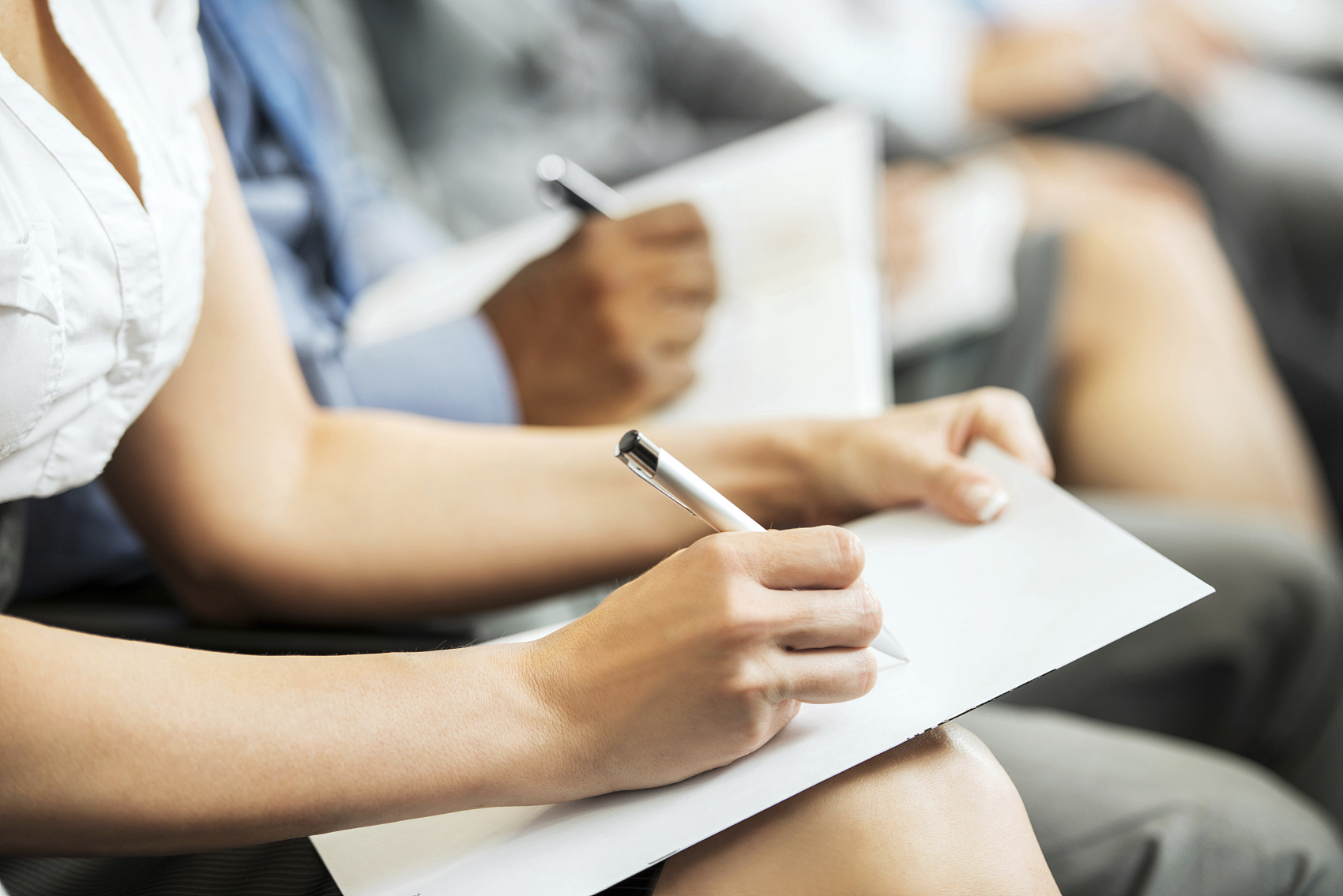 那些渴望“技能变现”的人，终成“韭菜”？