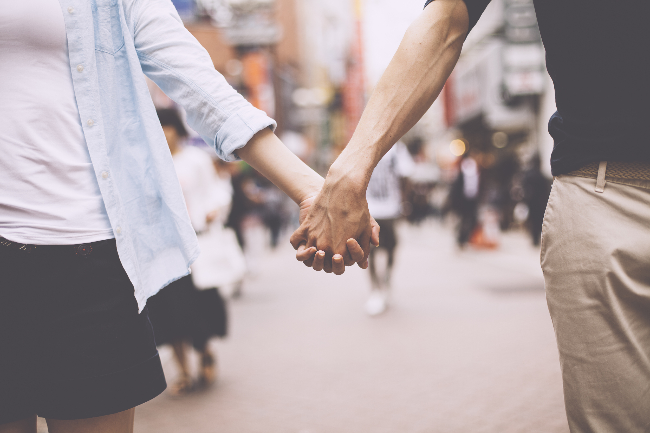 网恋奔现点尽头是减肥药