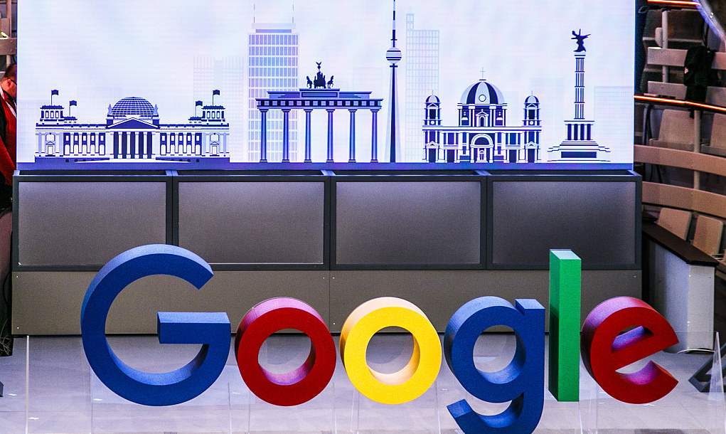 【钛晨报】官方回应自如总部摘牌 ：更换logo，业务一切正常；微博整治用户昵称、头像低俗内容；宝洁回应召回含致癌物产品