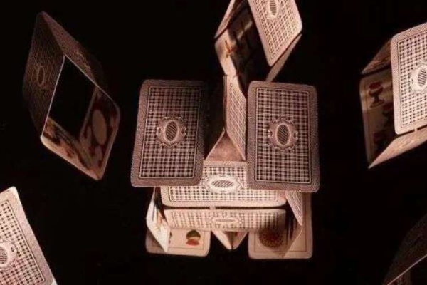 首家越南公司登陆美股，但它的大麻烦才开始