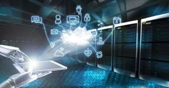 深水区：IT运维增速超11.7%，龙头凸显，留给新玩家的时间不多了