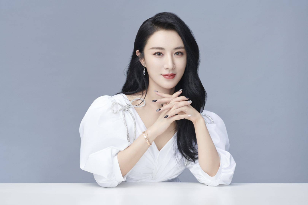 薇娅逃税罚款13.41亿元，“大主播时代”结束了吗？