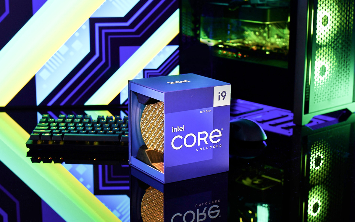 Mobileye上市提速，巨头的自动驾驶“王权”之争？