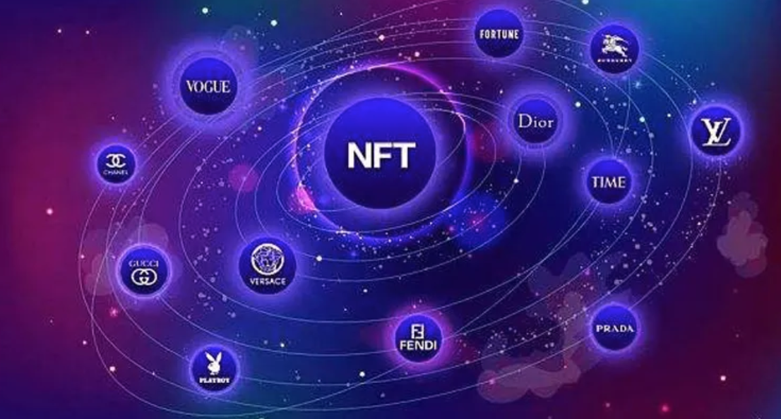 消费品恋上元宇宙，会被渣吗？