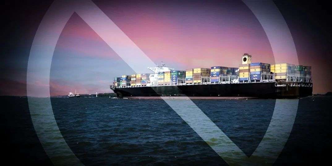 国货已崛起，洋品牌们无法躺平