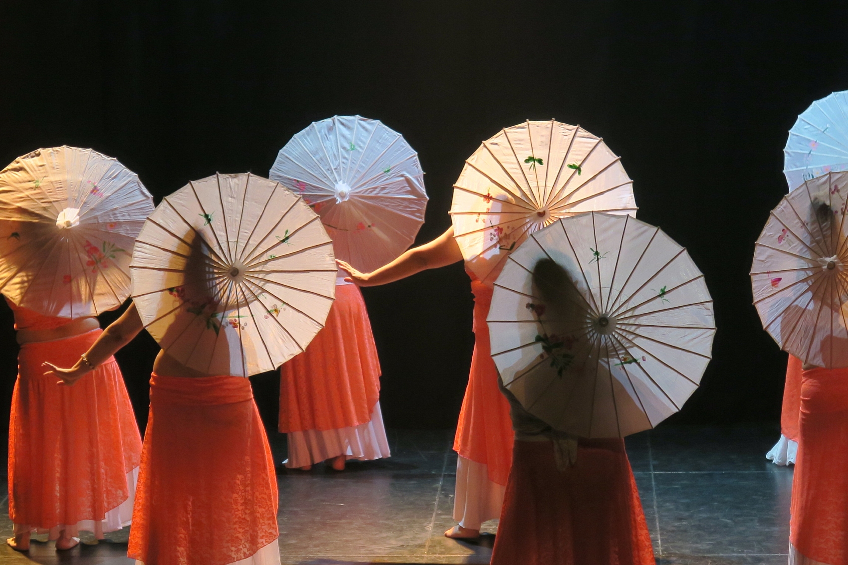 三大跨晚即将开战，谁能成为赢家？