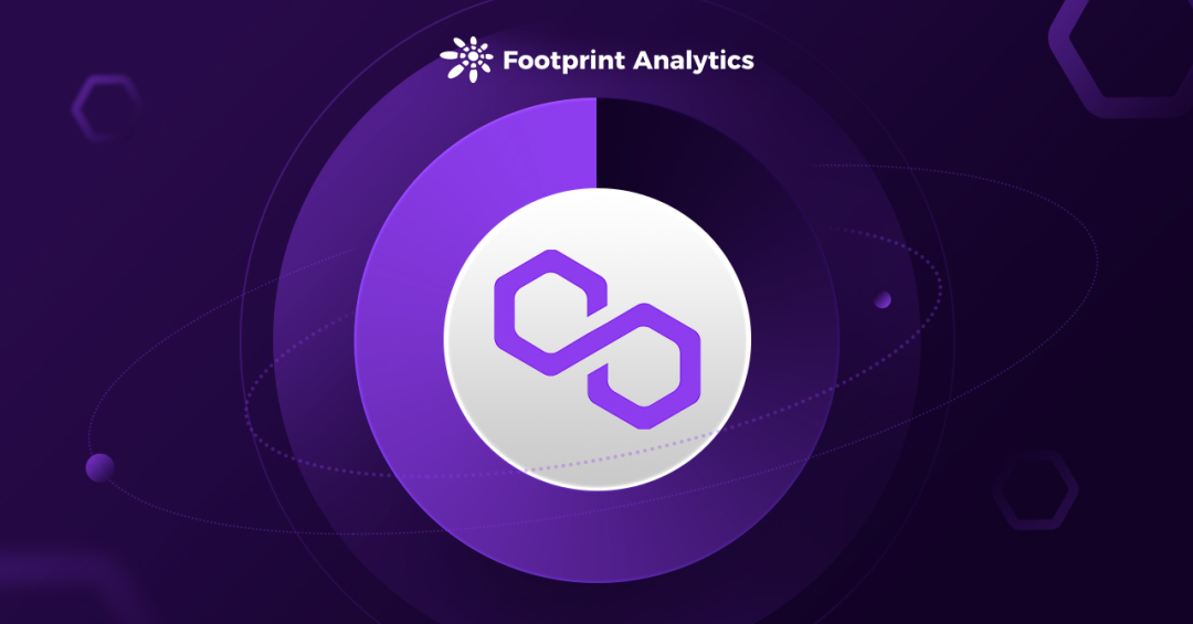 下一个涨 10 倍的公链？以太坊杀手 Harmony