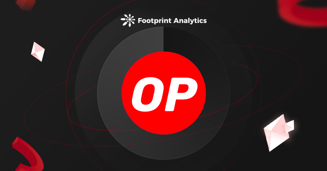 Optimism 从被看好到屈居人后，到底是什么原因？