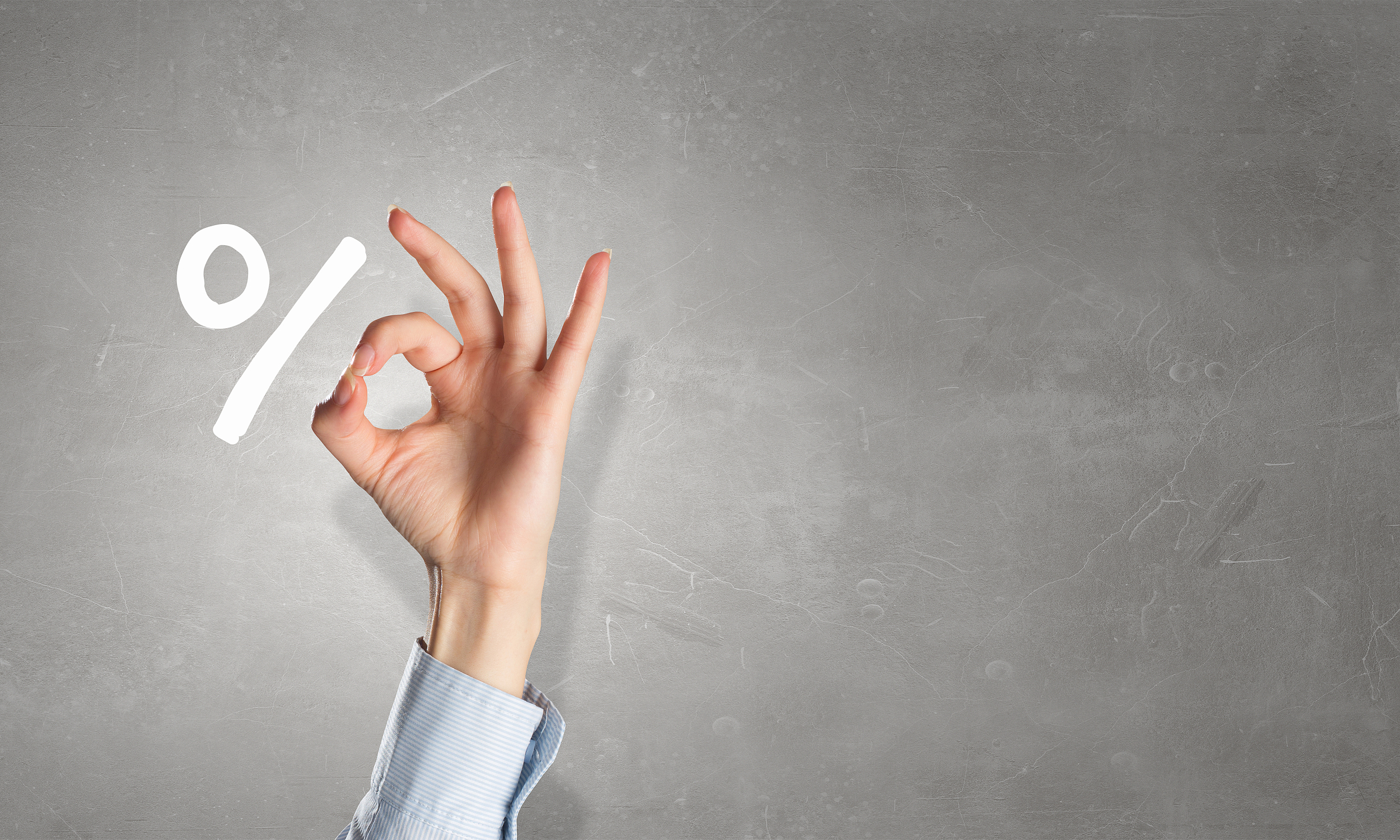 外卖返利号江湖：养粉头、被整改、分销模式像传销