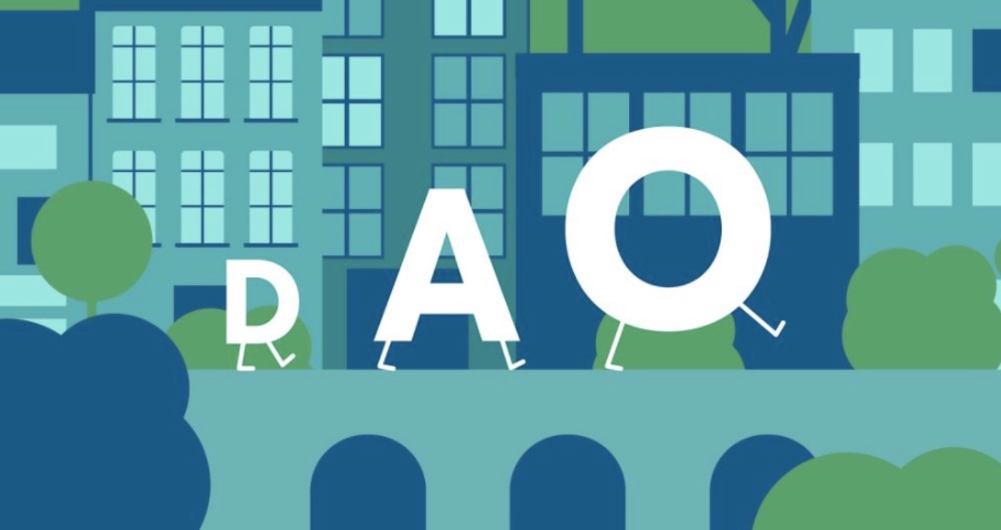 从逐利到协力 「DAO」阻且长