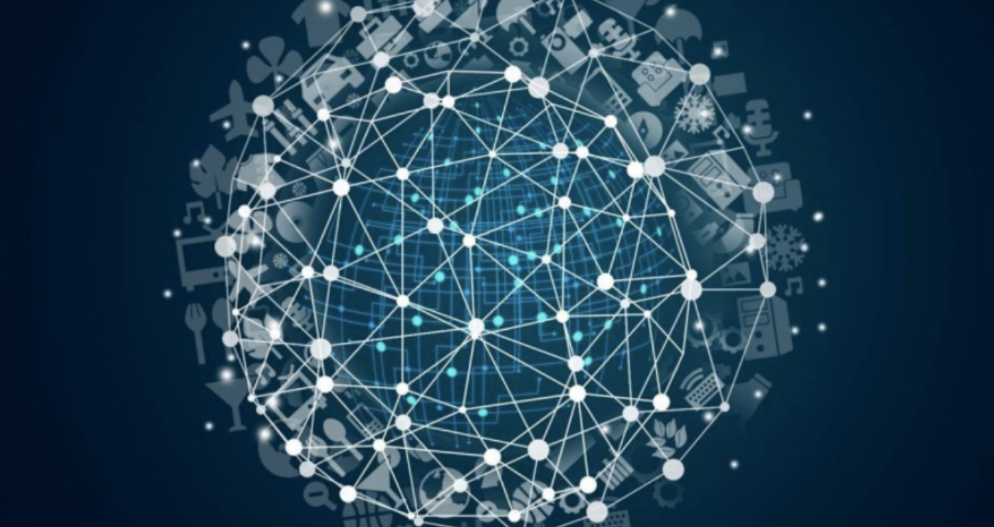 通往Web3还需几步？