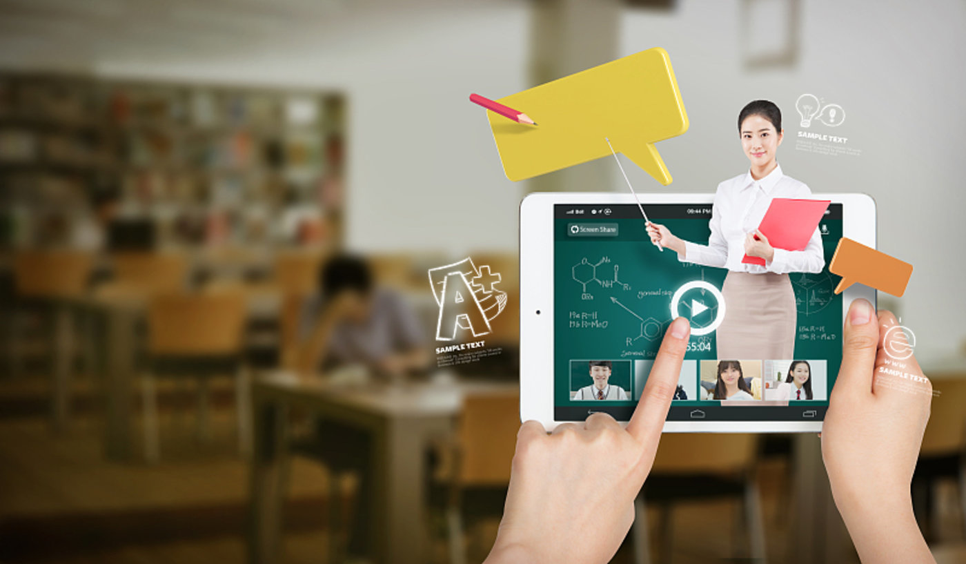 TAL to Focus on STEAM Education, Ending School Subject Business