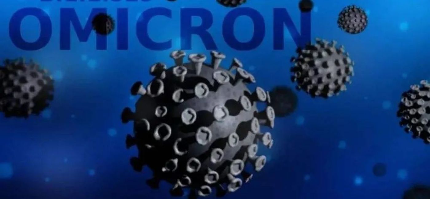 Xi'an City Imposes City-Wide Restrictions to Combat Covid-19 Resurgence