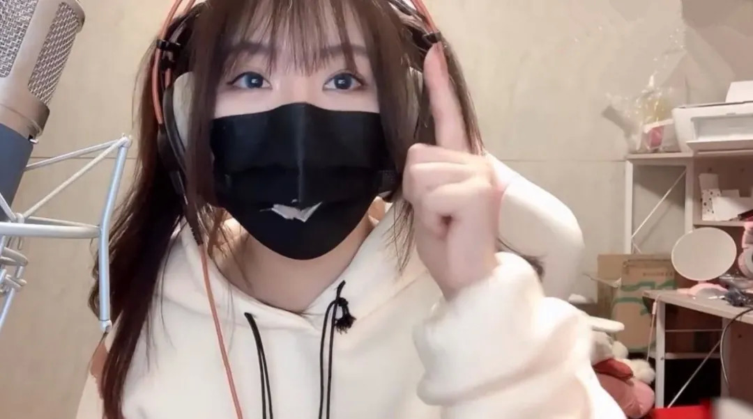 6亿违约金背后，大主播、mcn机构和平台的利益之战