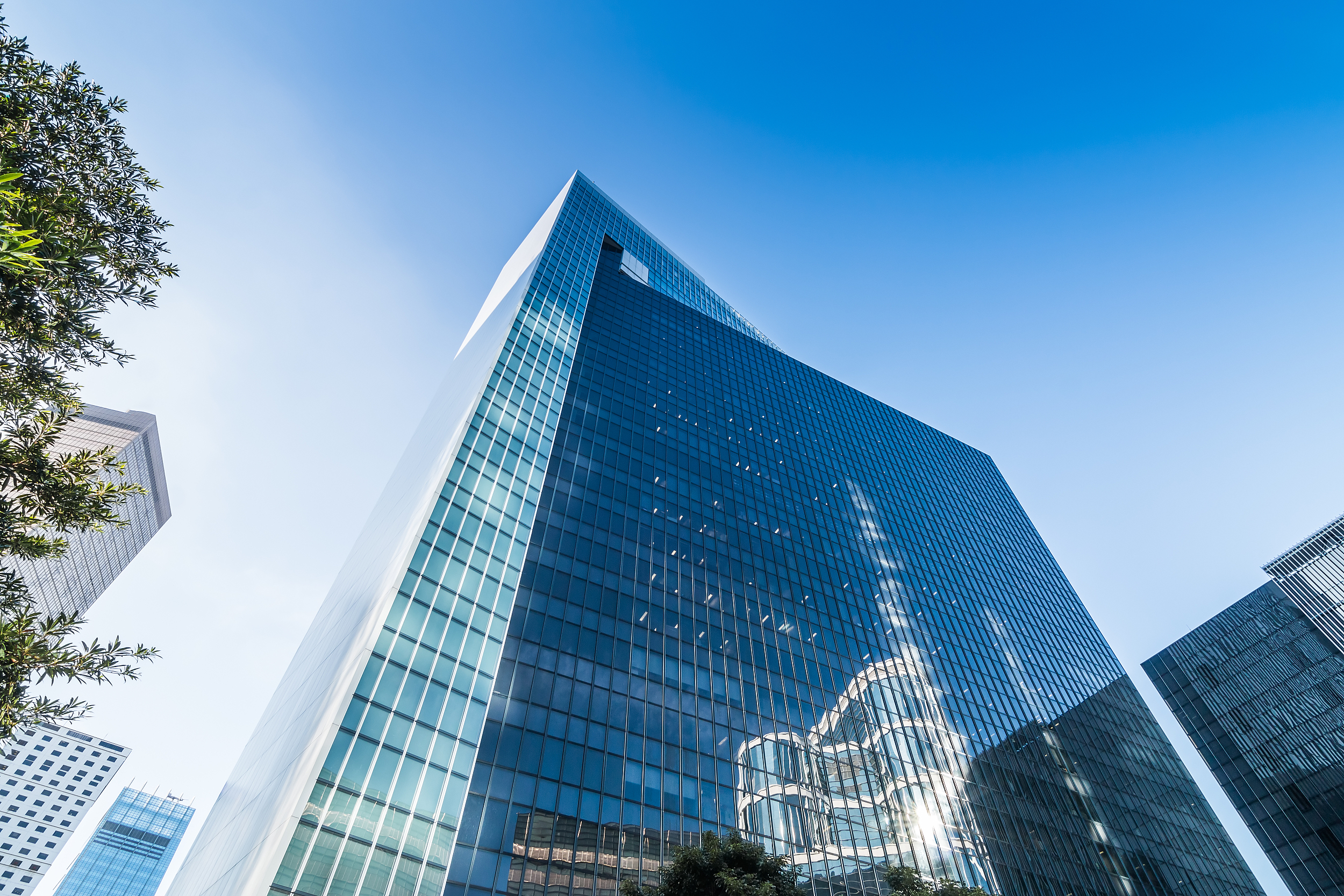 终于搞清楚“专精特新”和北交所的关系了