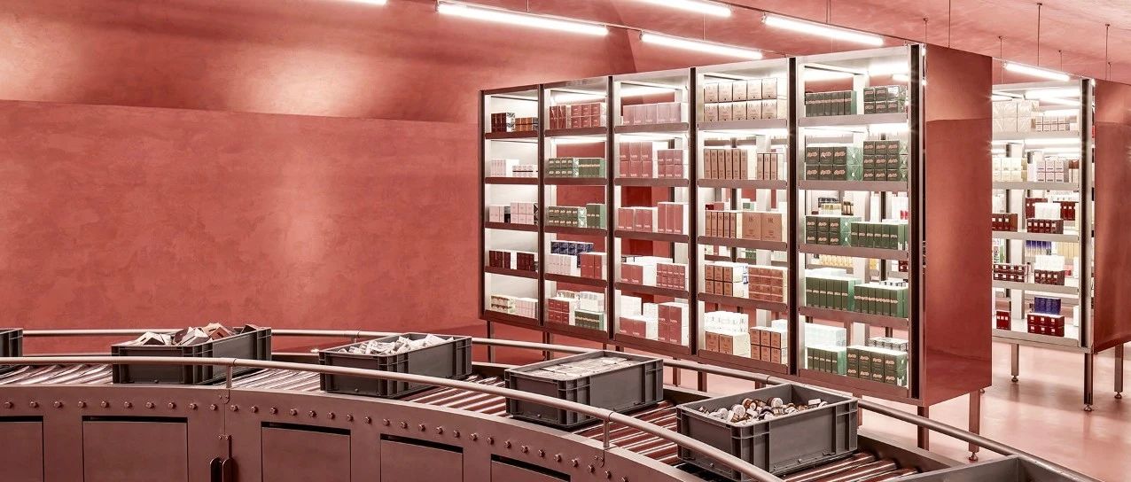 高瓴投资硅谷新茶饮品牌；元气森林矿泉水“有矿”进军线下；薇娅被罚13.41亿| 消研所周报