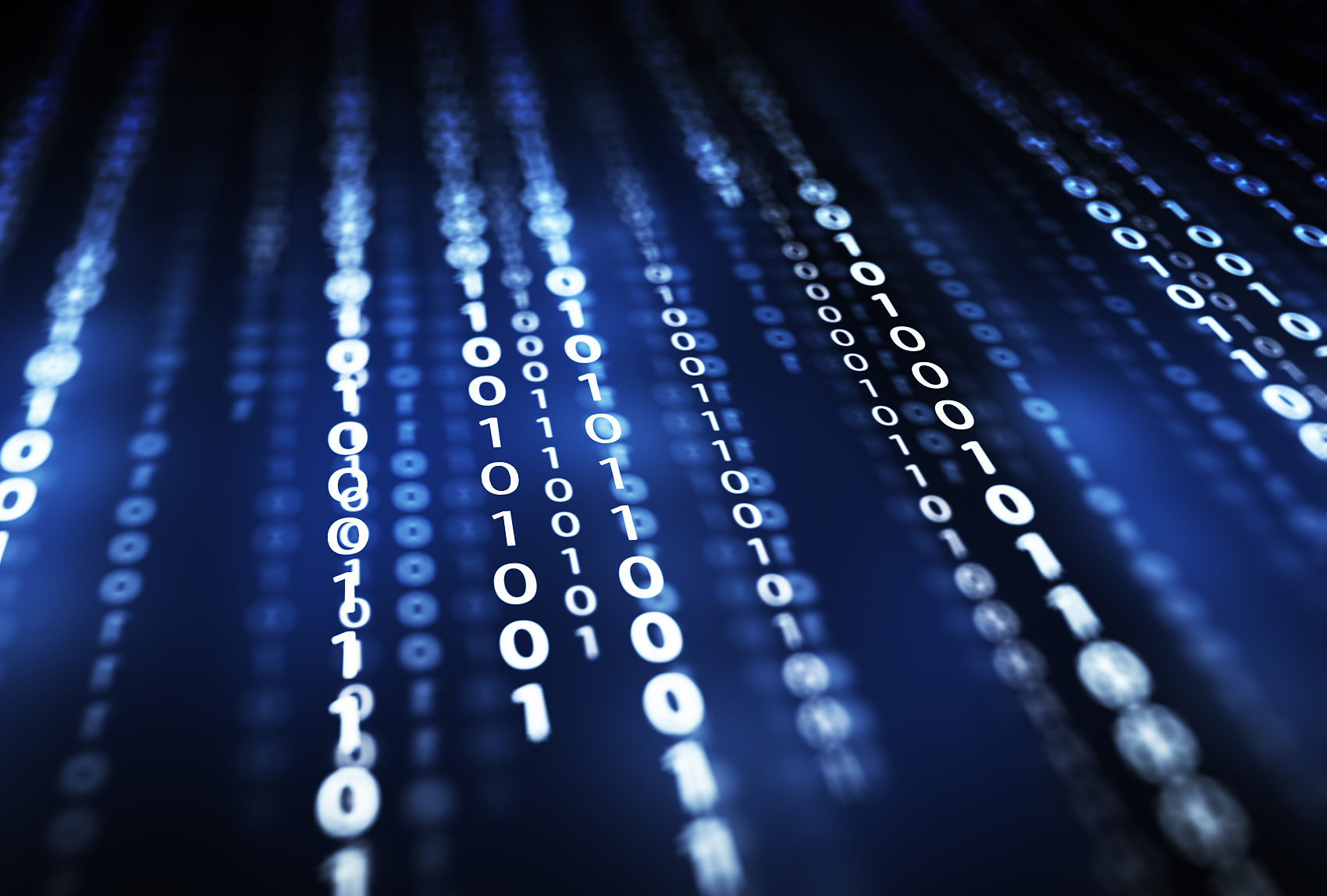 最大客户是移动、与华为“抢肉”吃，这家闯关科创板的公司究竟是什么来头?