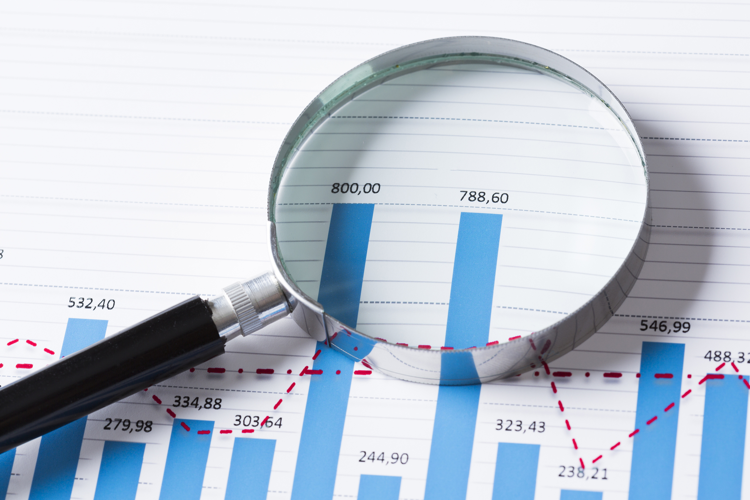 QuestMobile2022年618洞察报告