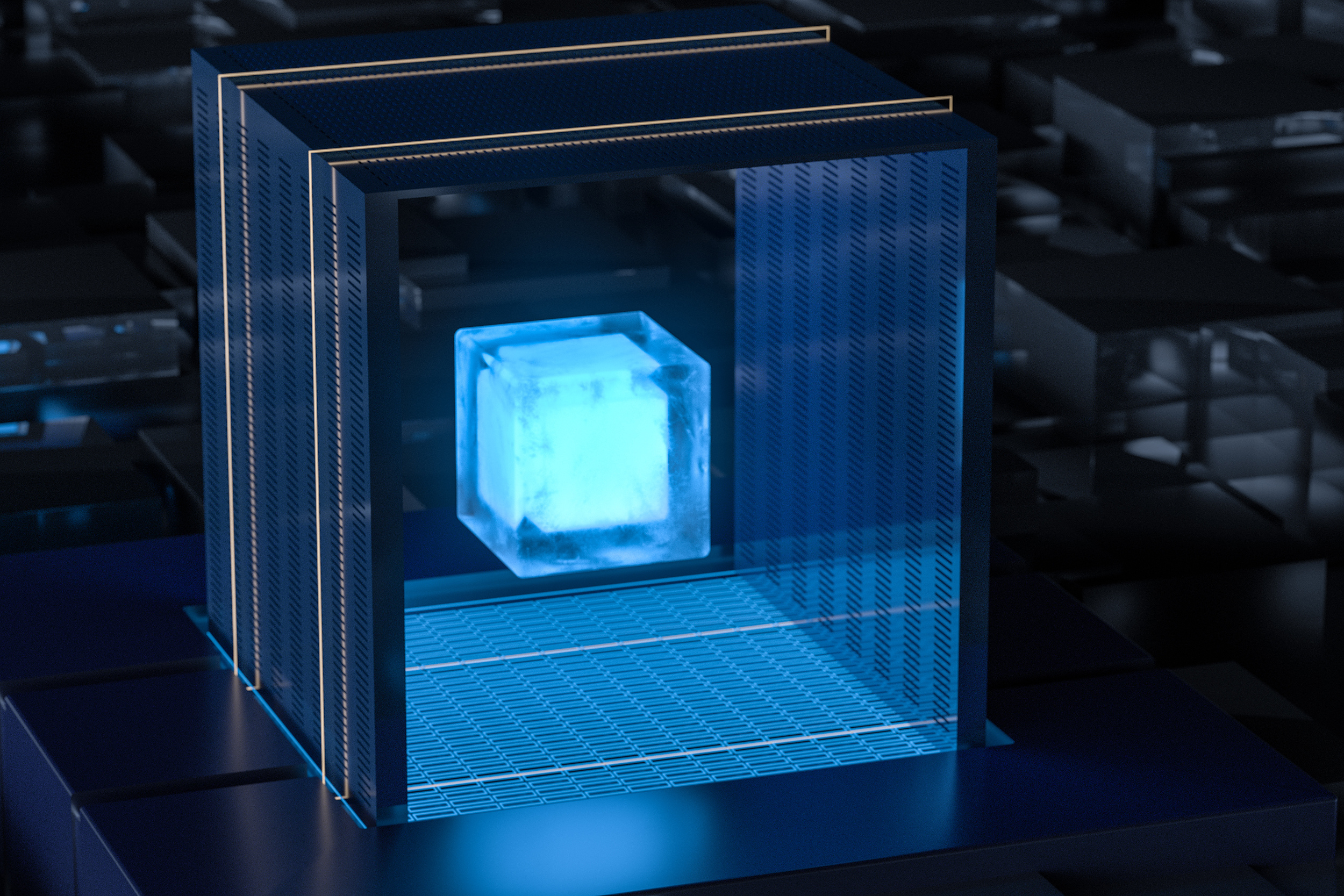 设计困境，GPU未来何解？