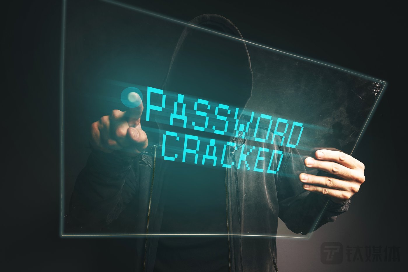 Nearly 70% Chinese Users Feel Manipulated by Algorithms: Report