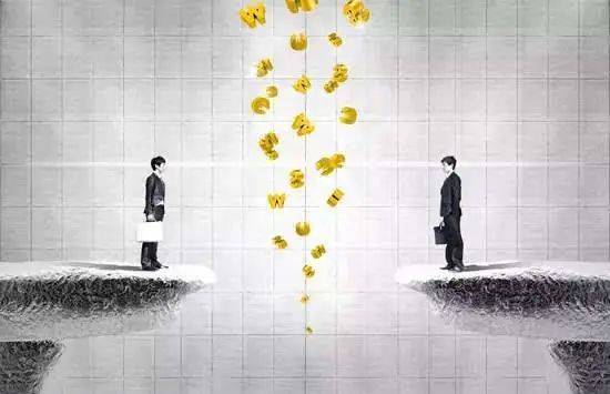 券商“帮人管钱”不能再“躺赢”了