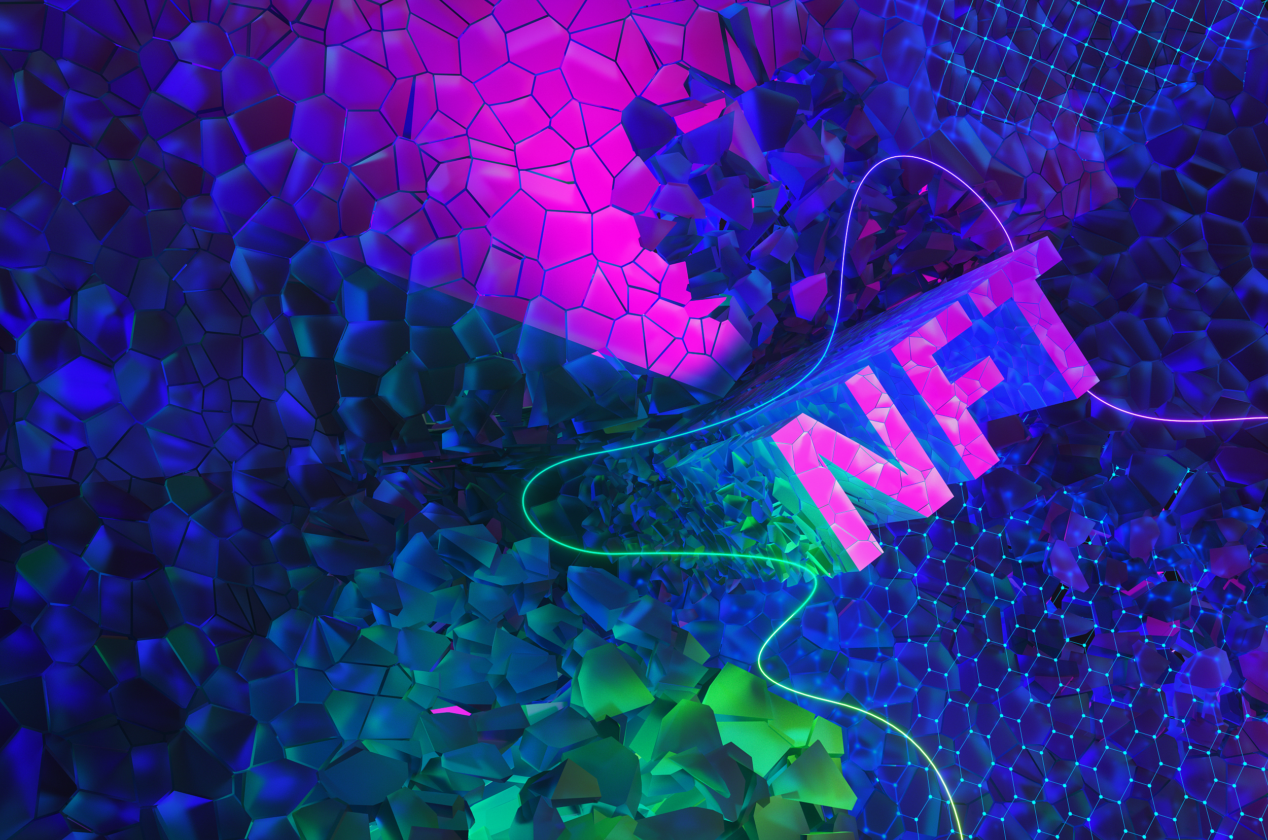 从被迫退市到成为加密市场大赢家，Animoca Brands是怎样炼成的？