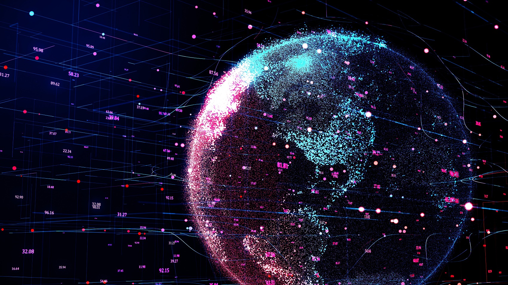 Web3研究：一文读懂 Flamingo DAO