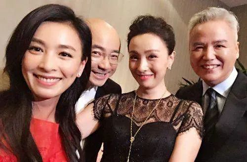 “微商教母”张庭公司被调查，深度绑定徐峥陶虹，类传销手法积累巨额财富