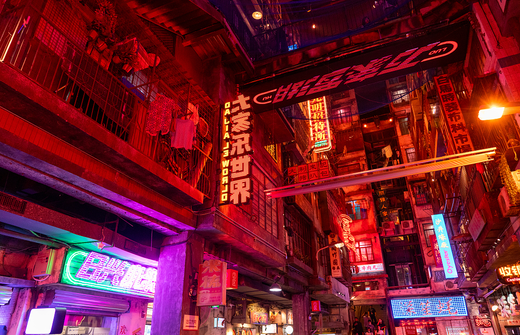 “伪国潮”的泡沫终将破灭