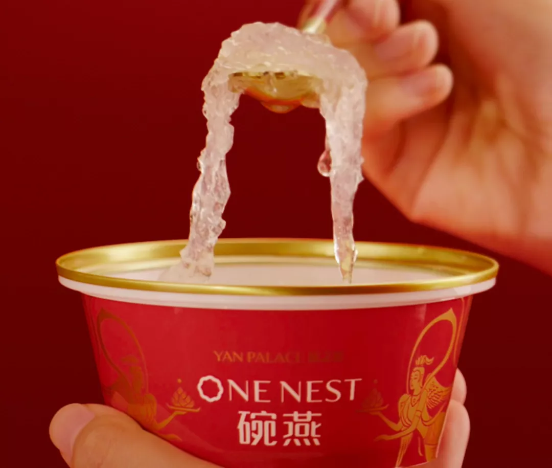 燕之屋争议IPO：业绩增长暗藏玄机