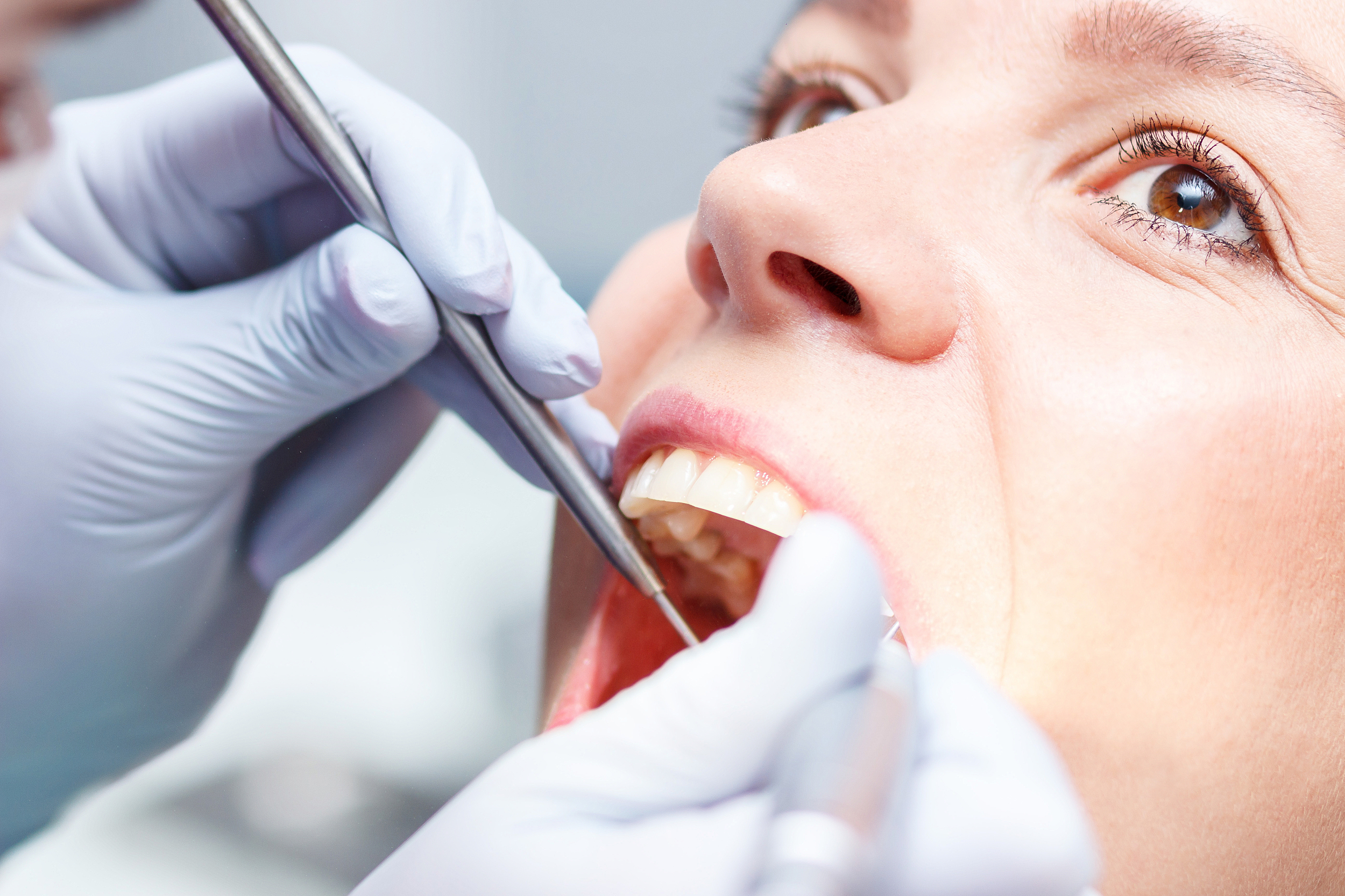 图片来源@视觉中国