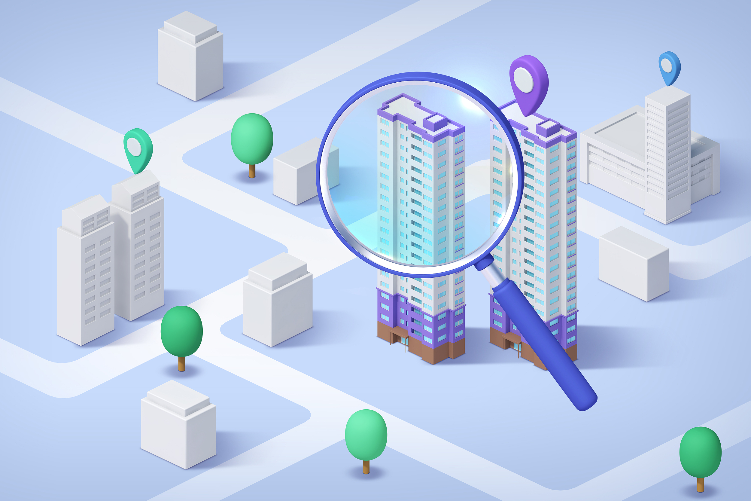 图片来源@视觉中国