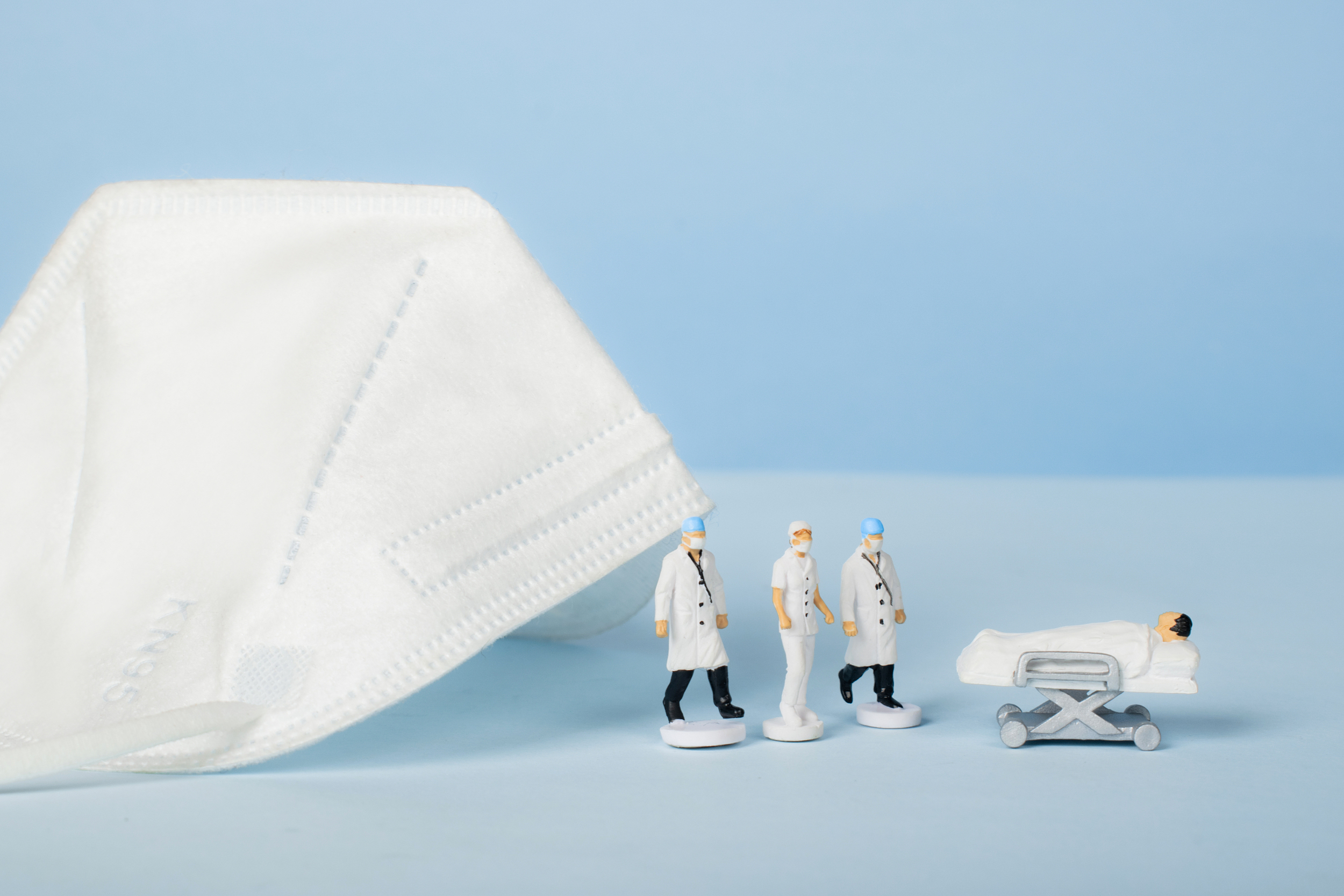 图片来源@视觉中国