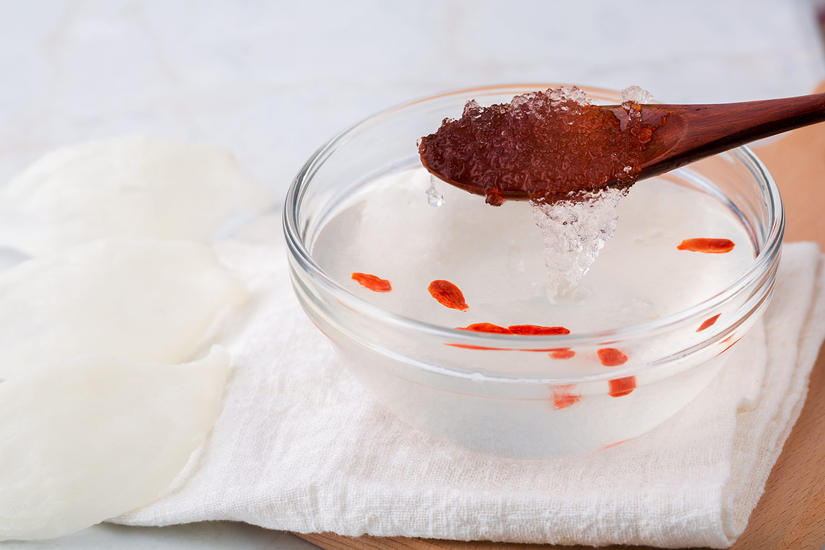 图片来源@视觉中国