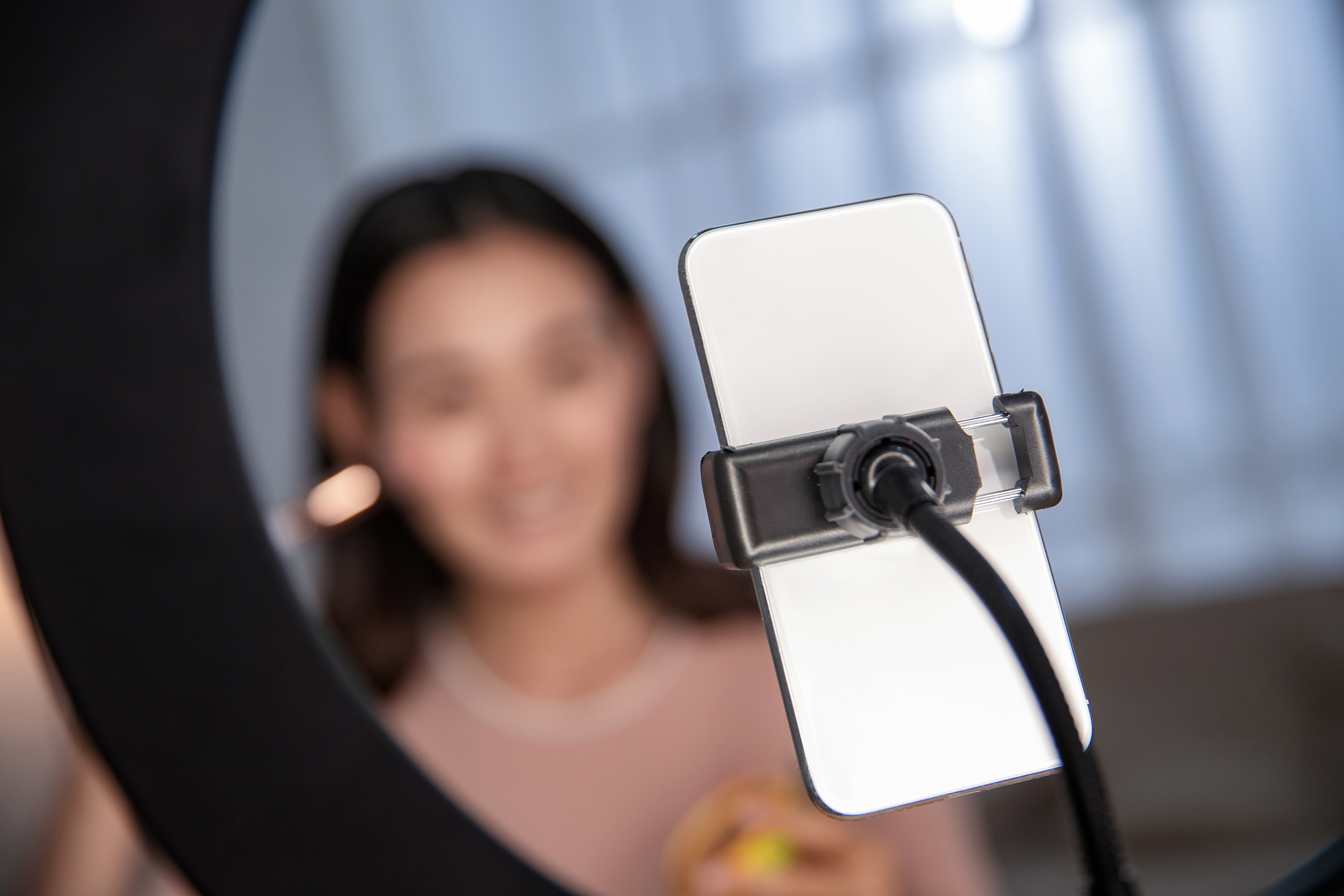 图片来源@视觉中国