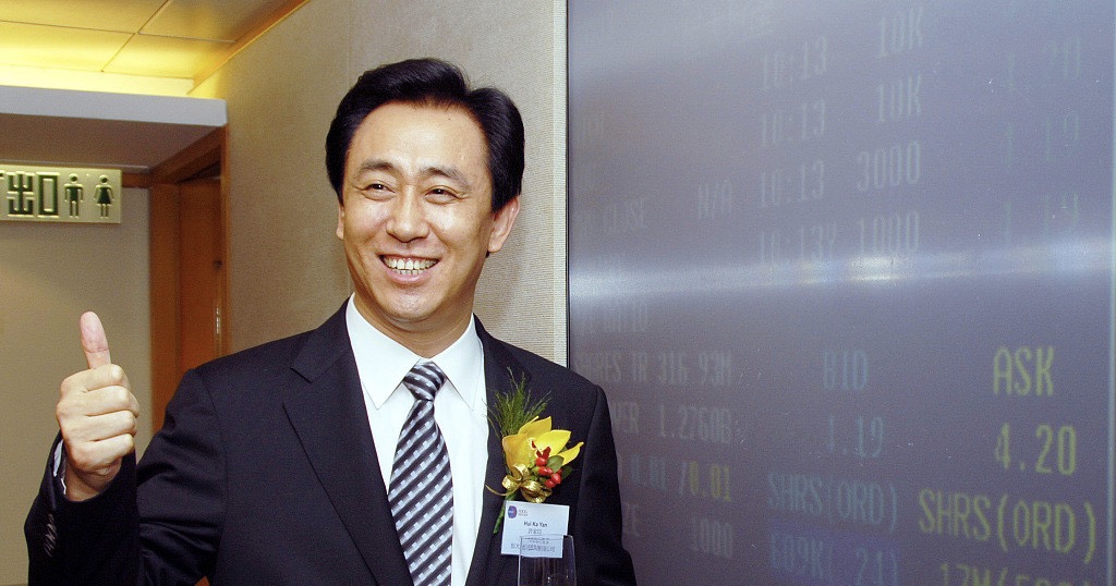 图片来源@视觉中国