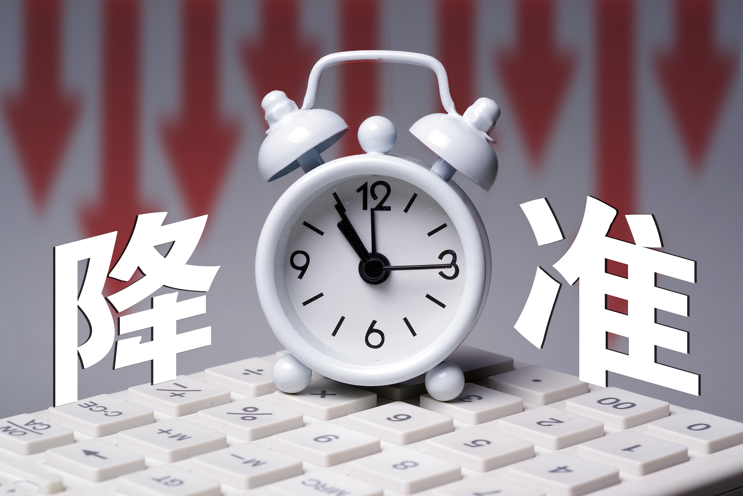 图片来源@视觉中国